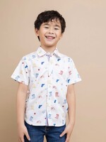 WESTERN SHIRTS