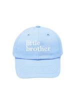 LITTLE BROTHER HAT