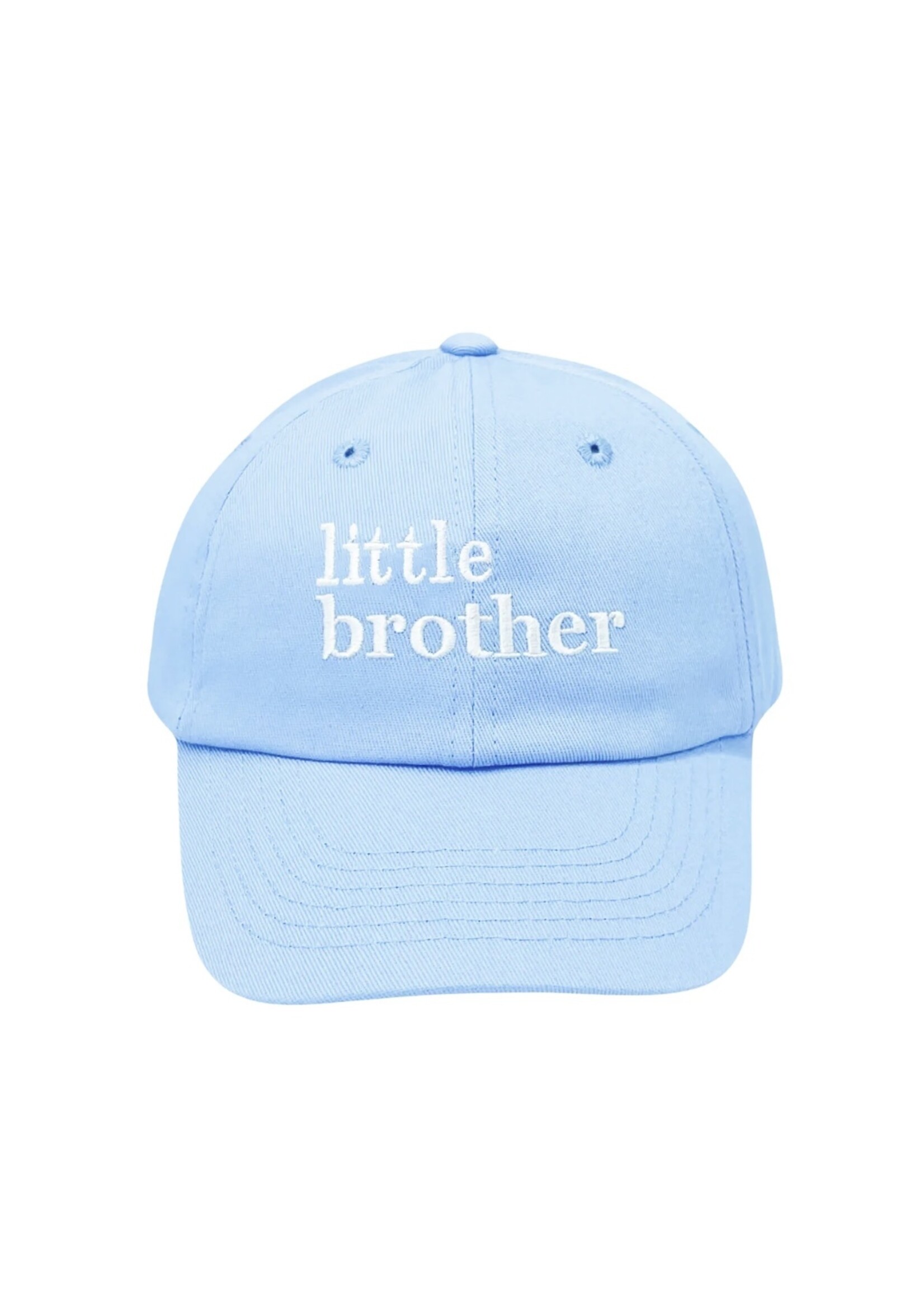 LITTLE BROTHER HAT