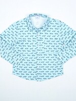 SCOUT EVERYDAY SHIRT