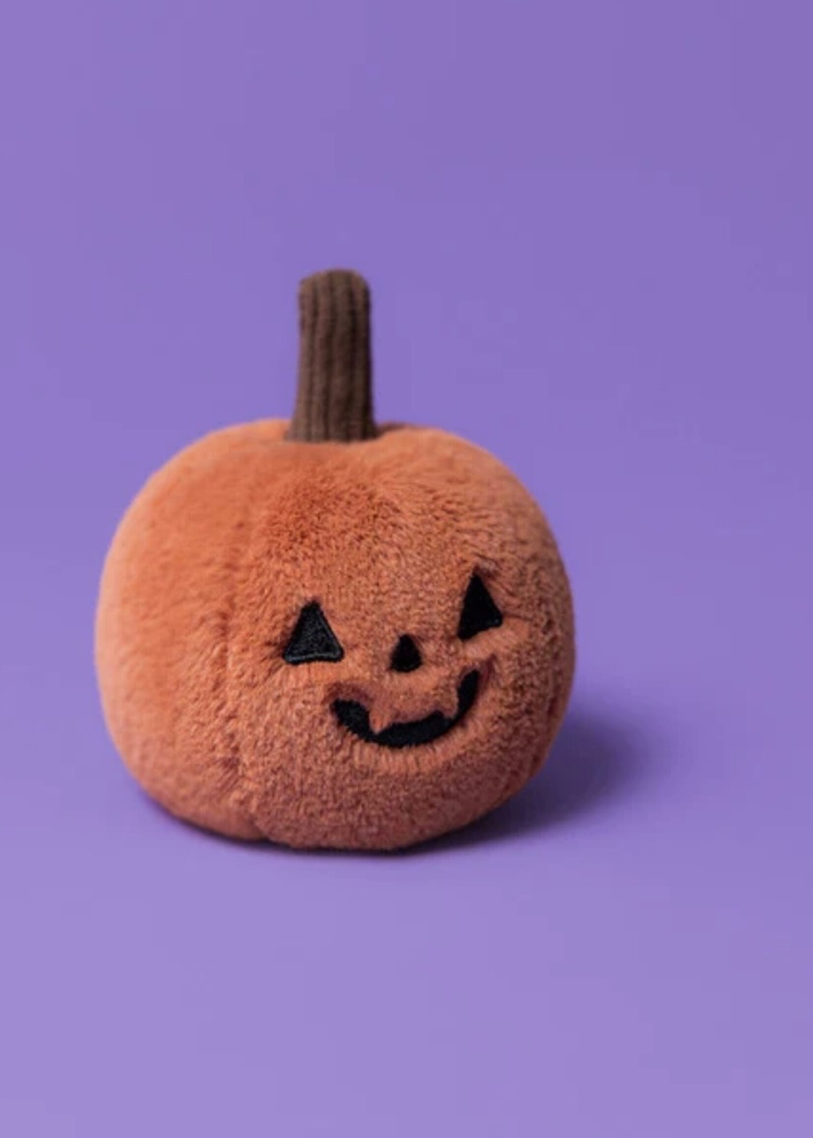 OOKY JACK O LANTERN