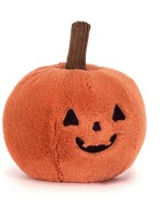 OOKY JACK O LANTERN