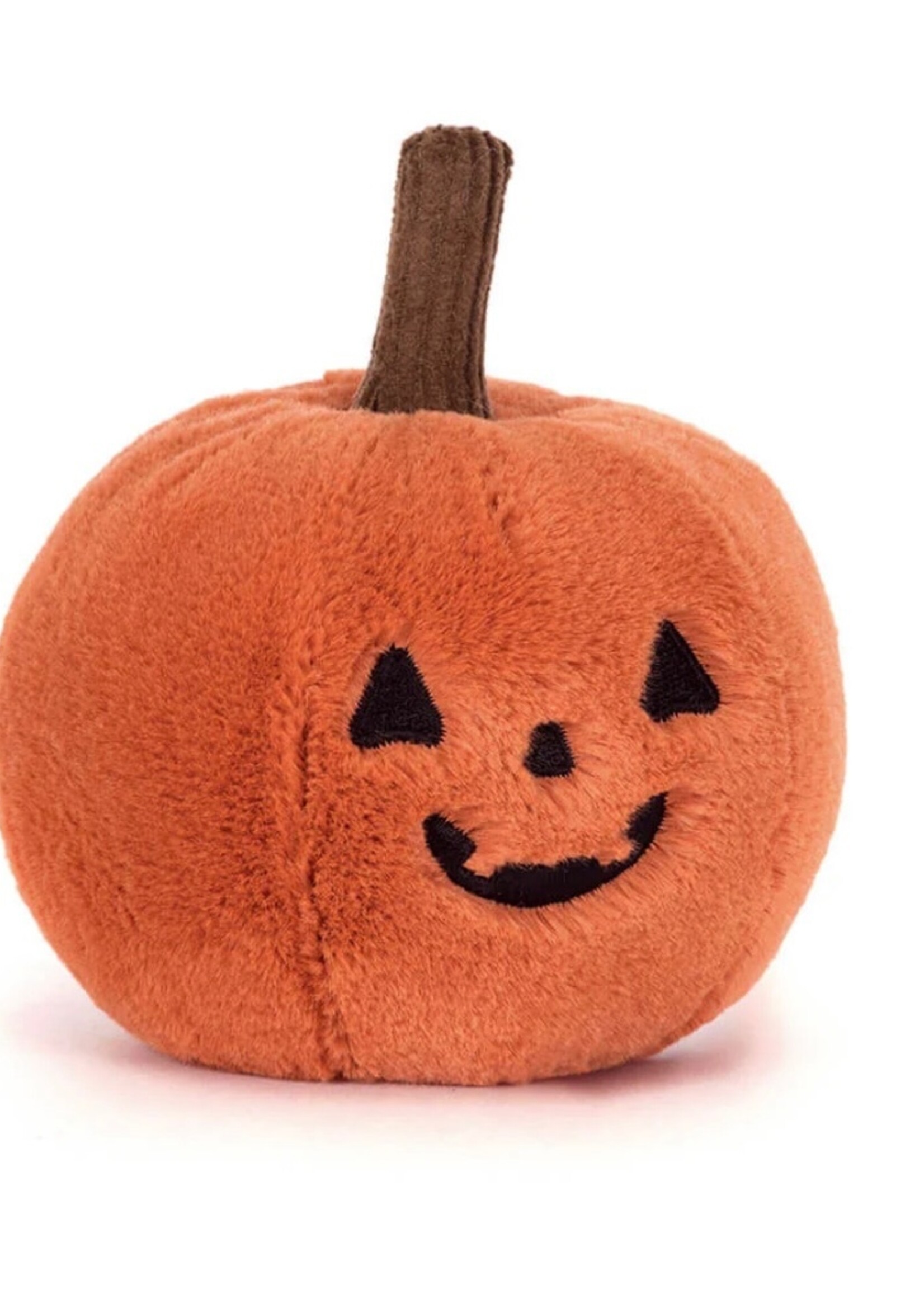 OOKY JACK O LANTERN