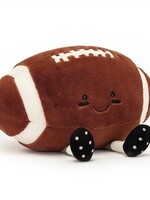 AMUSEABLE SPORTS FOOTBALL
