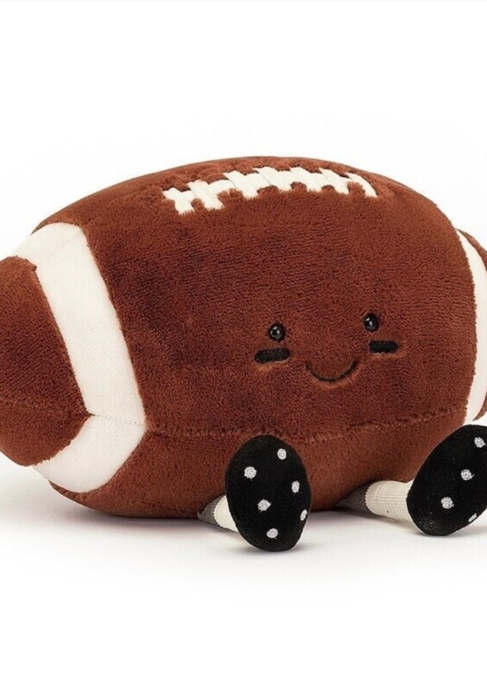 AMUSEABLE SPORTS FOOTBALL