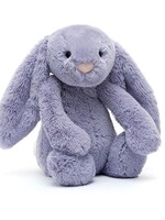 BASHFUL VIOLA BUNNY ORIGINAL