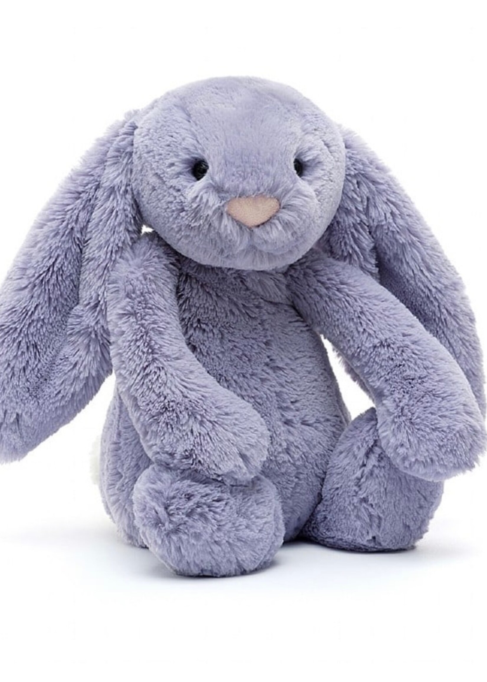 Original BashfulViolaBunny うさぎ BASHFUL VIOLA BUNNY ORIGINAL - Layette Dallas