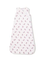 PETITE COWGIRL BOOTS SLEEP BAG