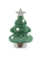 AMUSEABLES CHRISTMAS TREE