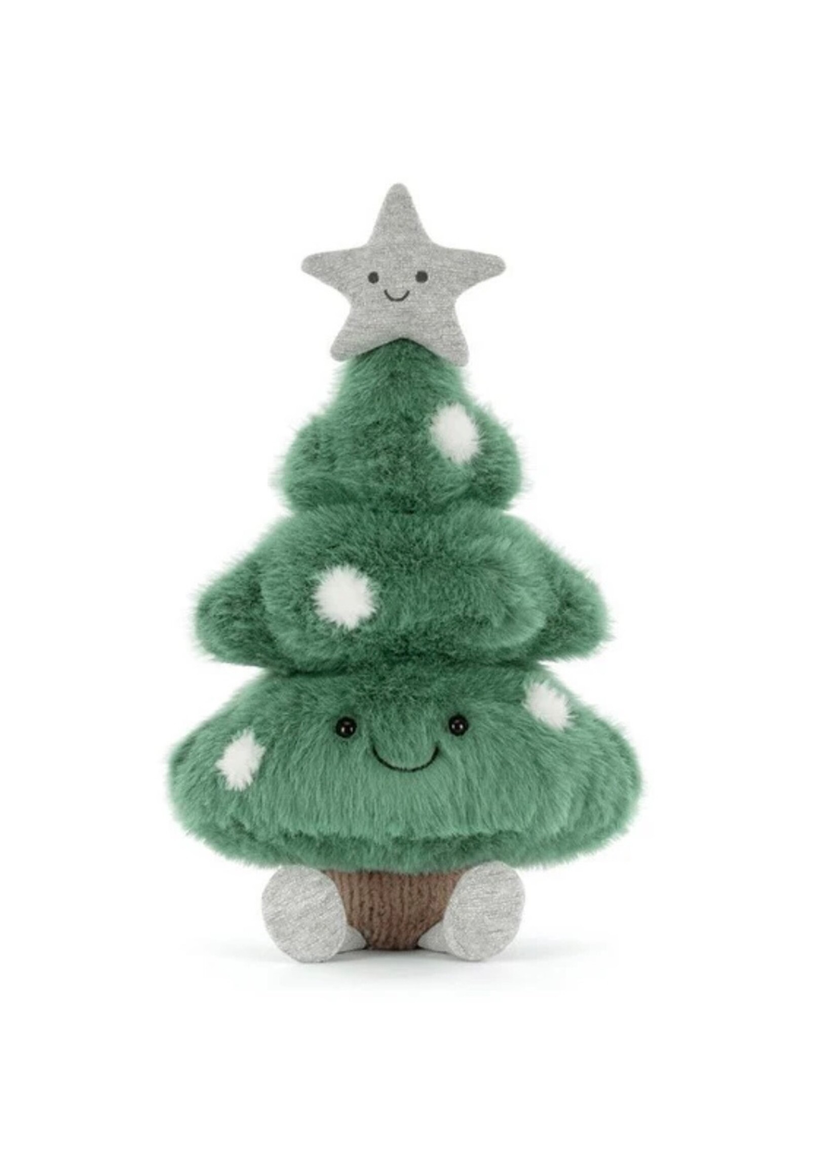 AMUSEABLES CHRISTMAS TREE