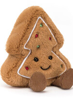 AMUSEABLES TREE COOKIE