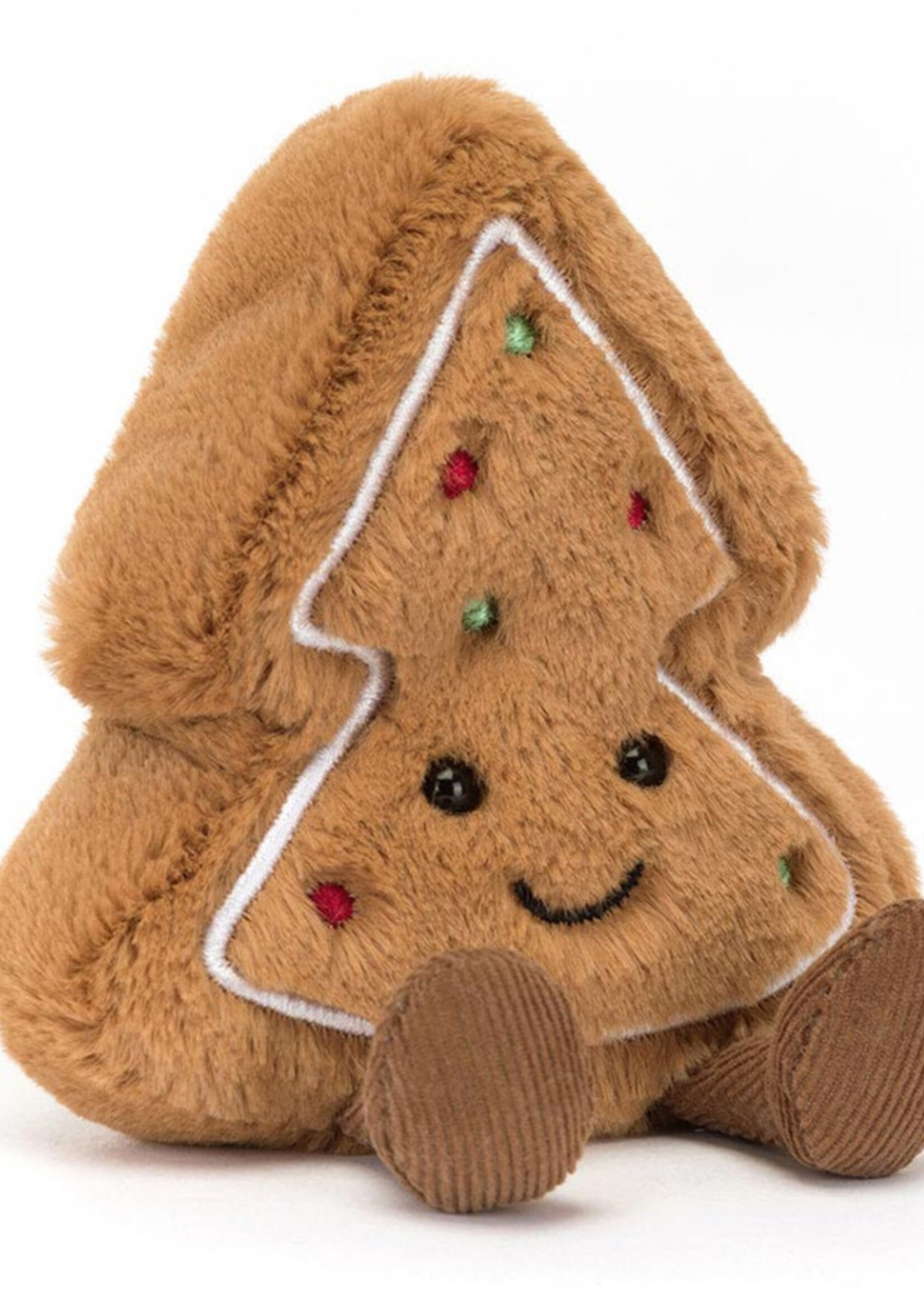 AMUSEABLES TREE COOKIE