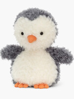 LITTLE PENGUIN
