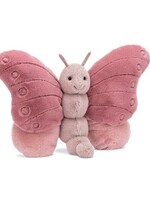 BEATRICE BUTTERFLY