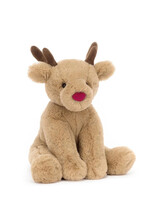 ROMI REINDEER