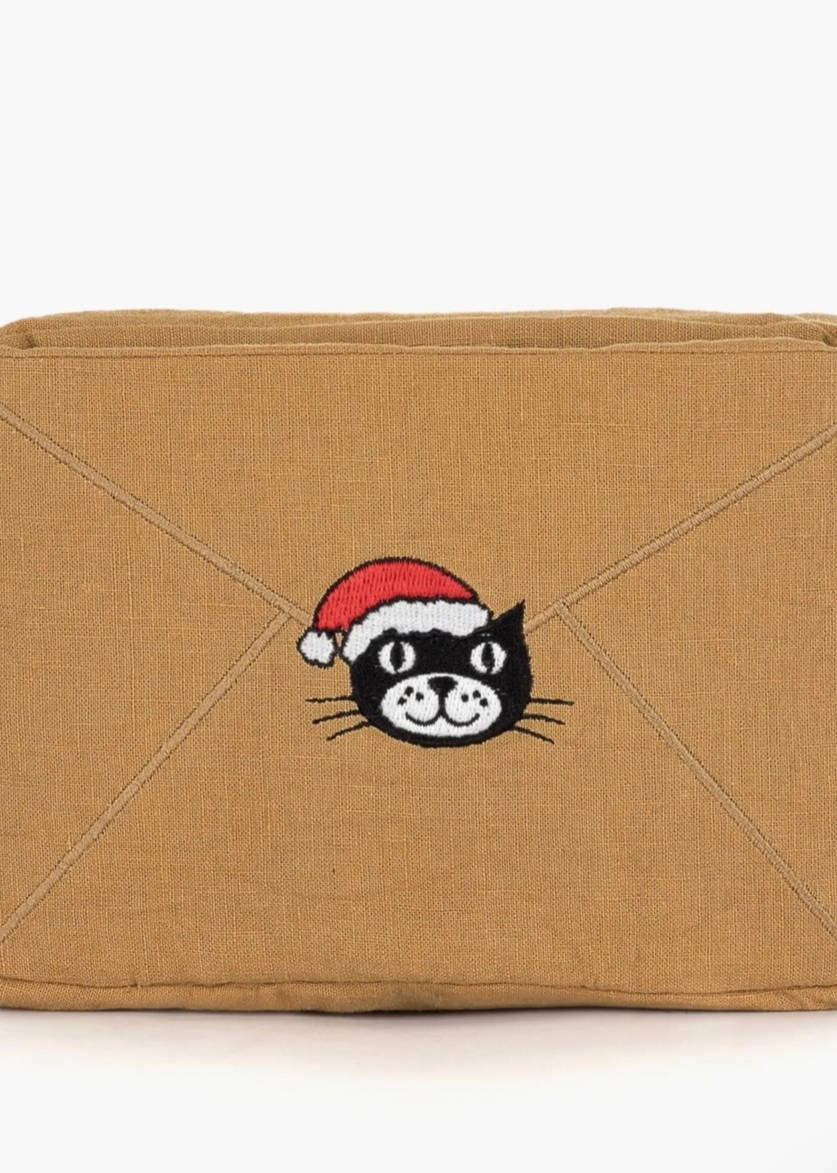 AMUSEABLES LETTER TO SANTA