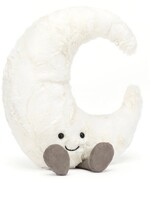 Jellycat AMUSEABLE MOON