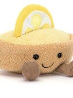 AMUSEABLES COLLETTE TARTE AU CITRON