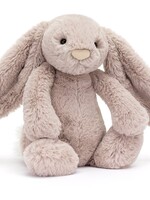 BASHFUL LUXE BUNNY ROSA ORIGINAL