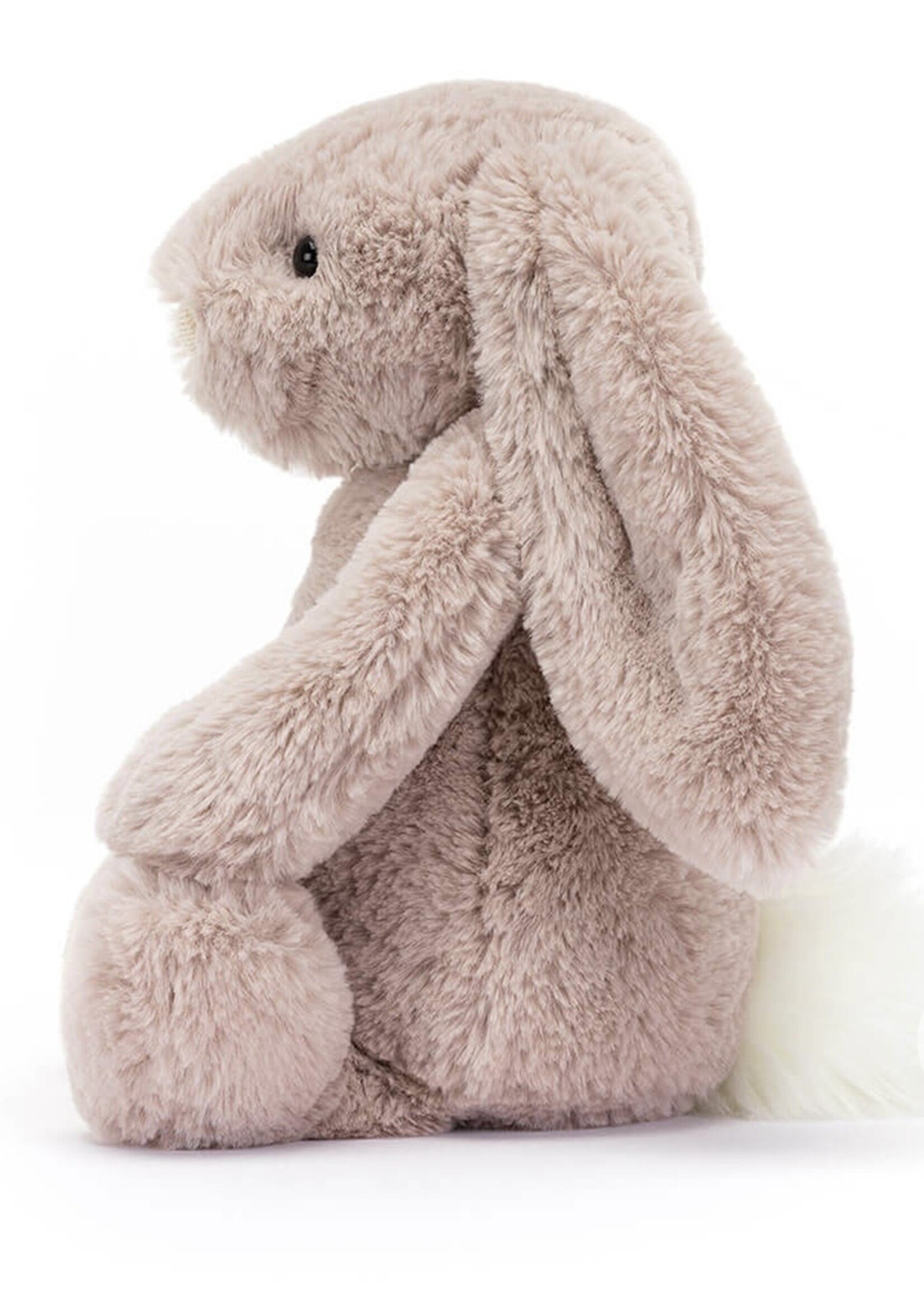 BASHFUL LUXE BUNNY ROSA ORIGINAL