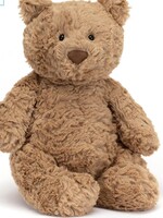 Jellycat BARTHOLOMEW BEAR MEDIUM