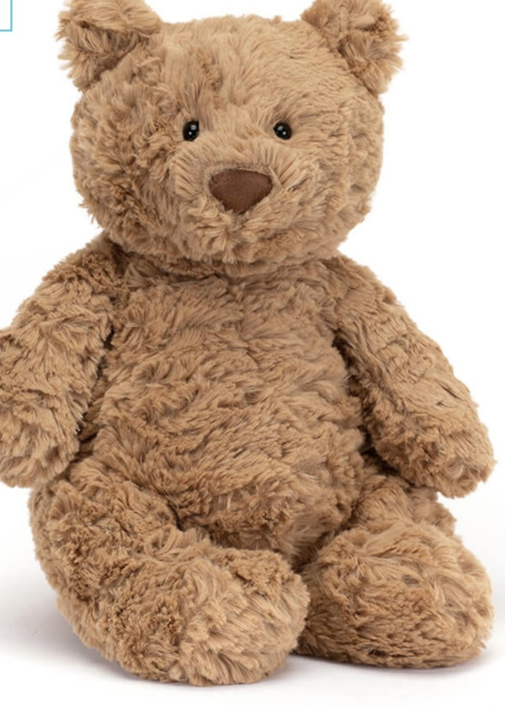 Jellycat BARTHOLOMEW BEAR MEDIUM