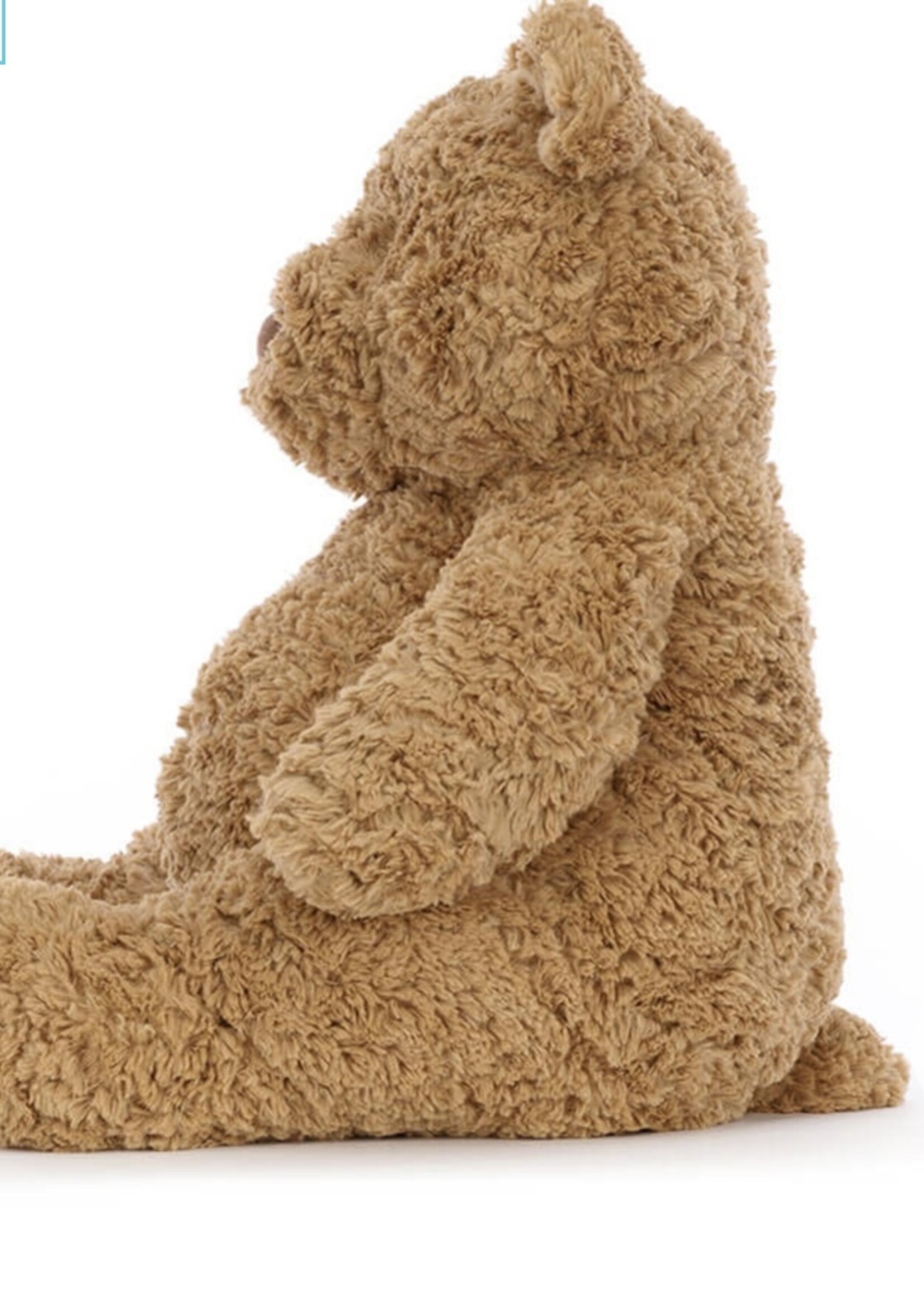 Jellycat BARTHOLOMEW BEAR MEDIUM
