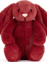 BASHFUL REDCURRANT BUNNY