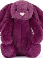 BASHFUL ALLIUM BUNNY