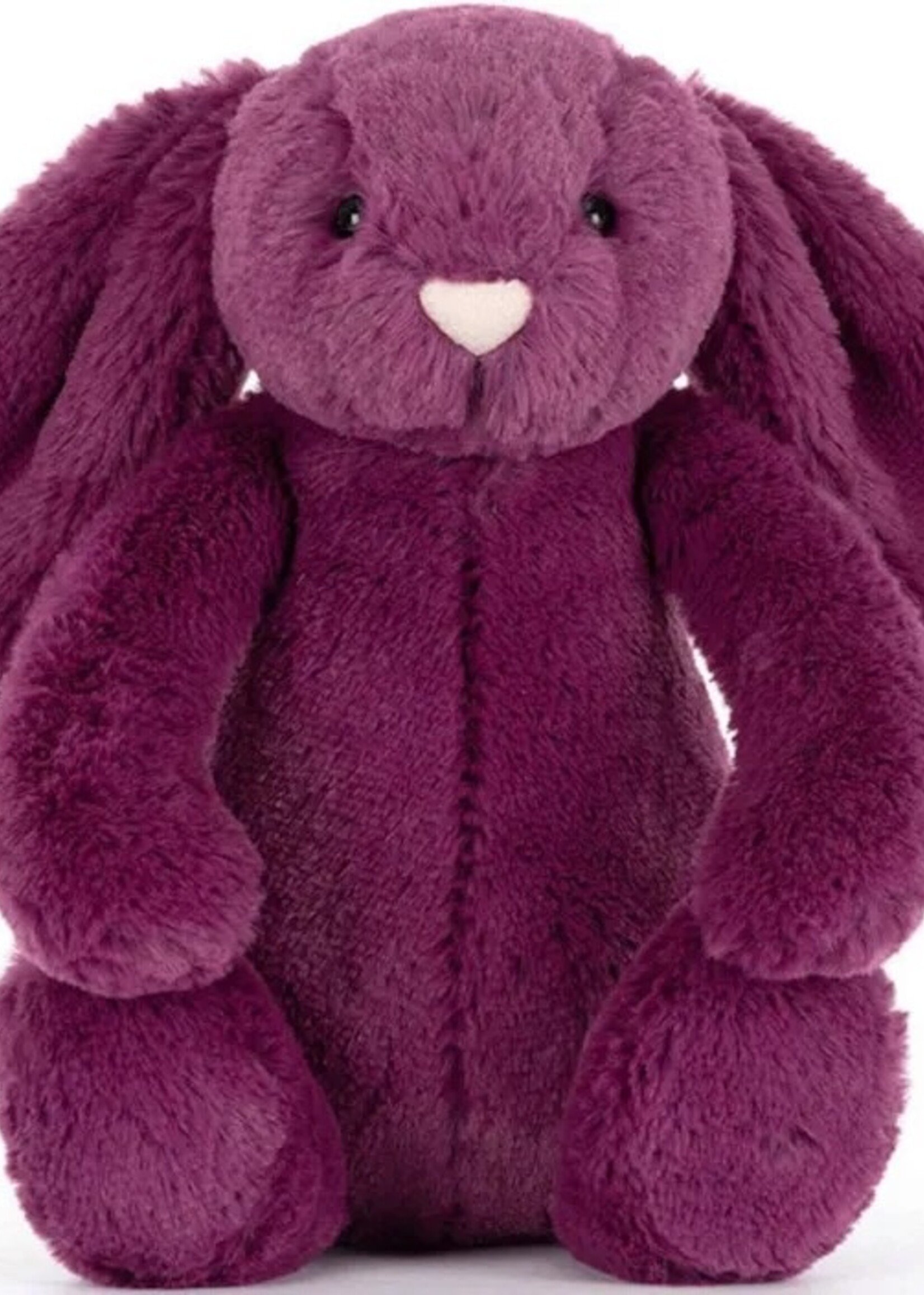 BASHFUL ALLIUM BUNNY