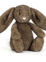 HOPPLESTON LUXE BUNNY ORIGINAL