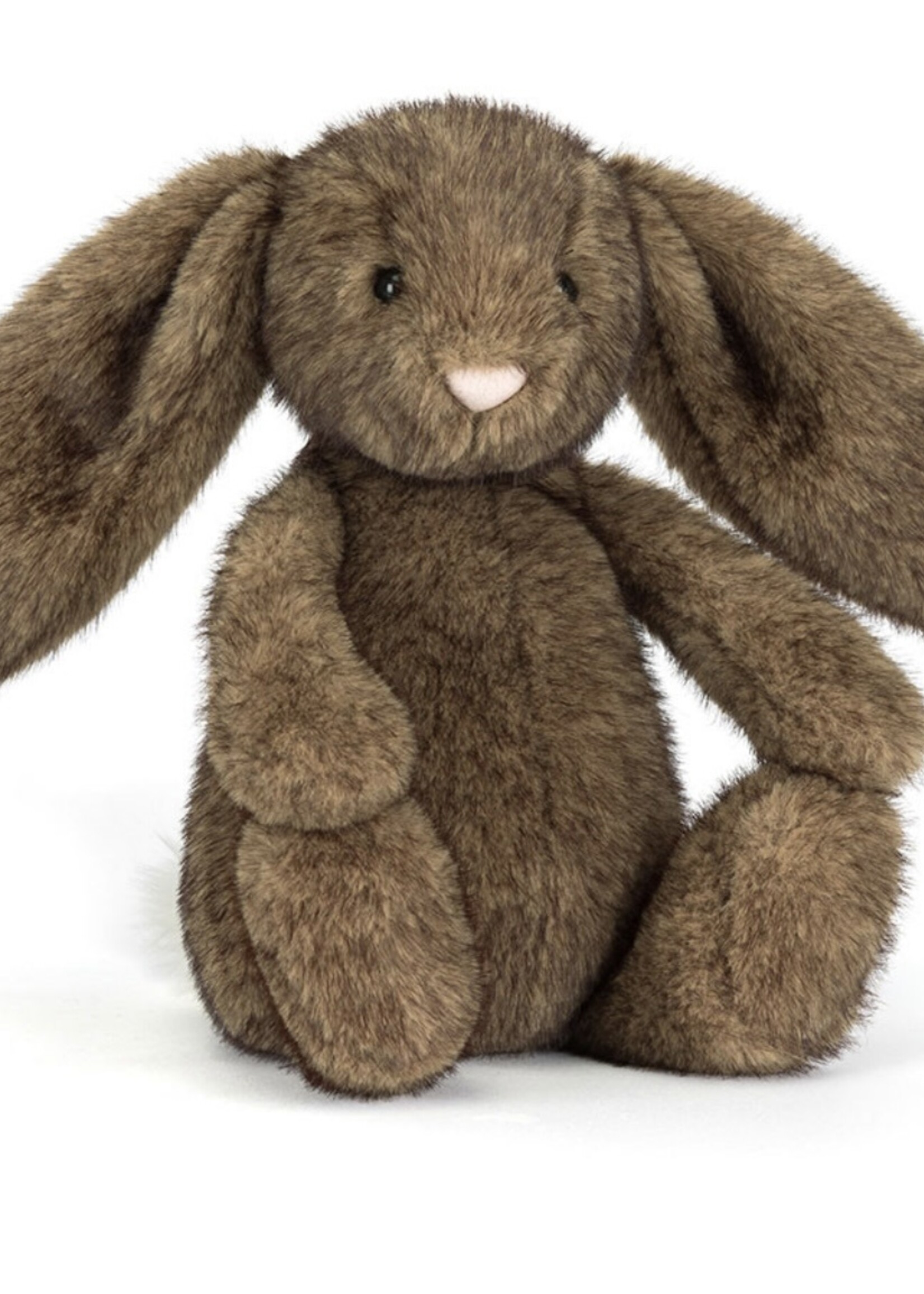 HOPPLESTON LUXE BUNNY ORIGINAL