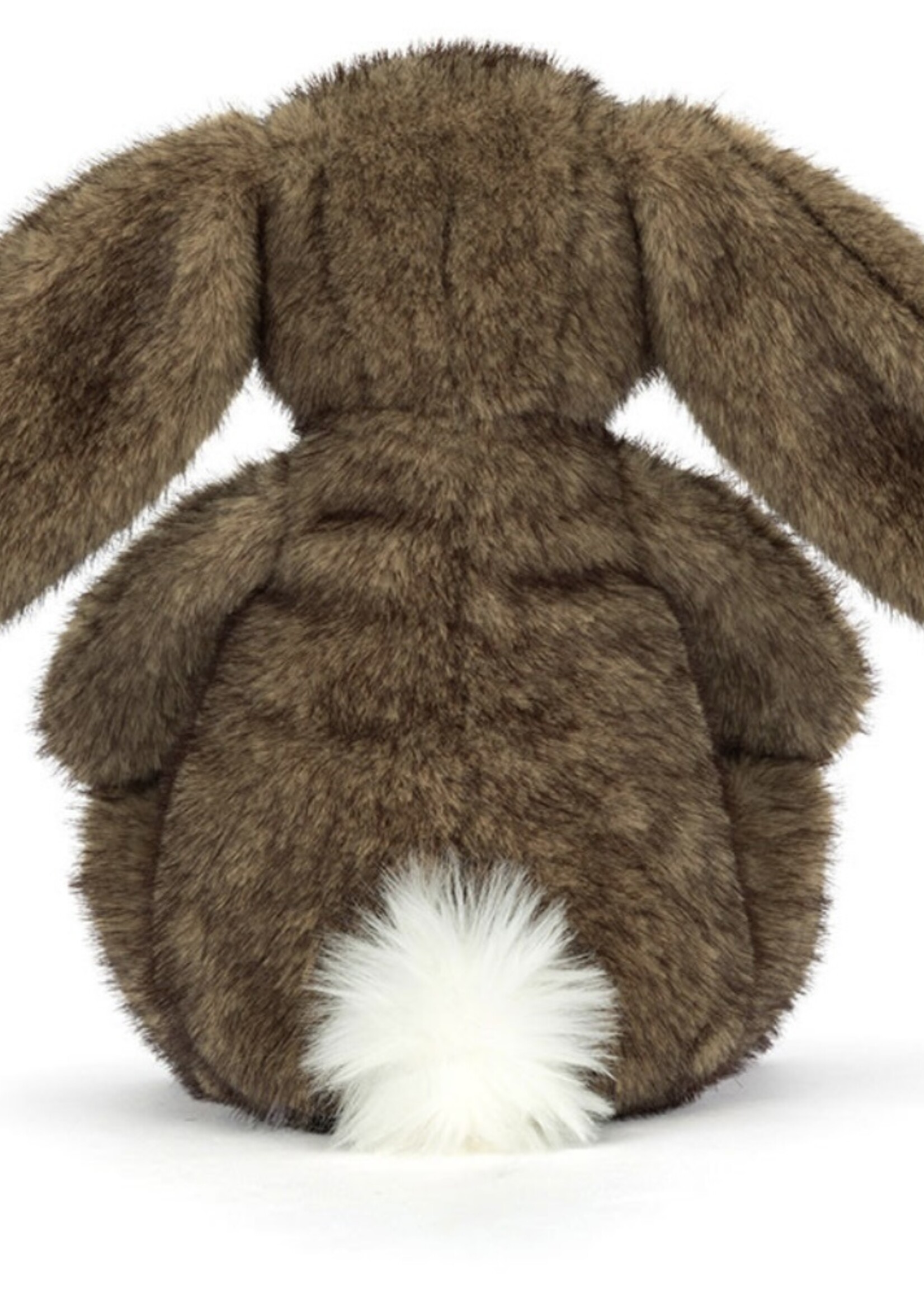 HOPPLESTON LUXE BUNNY ORIGINAL