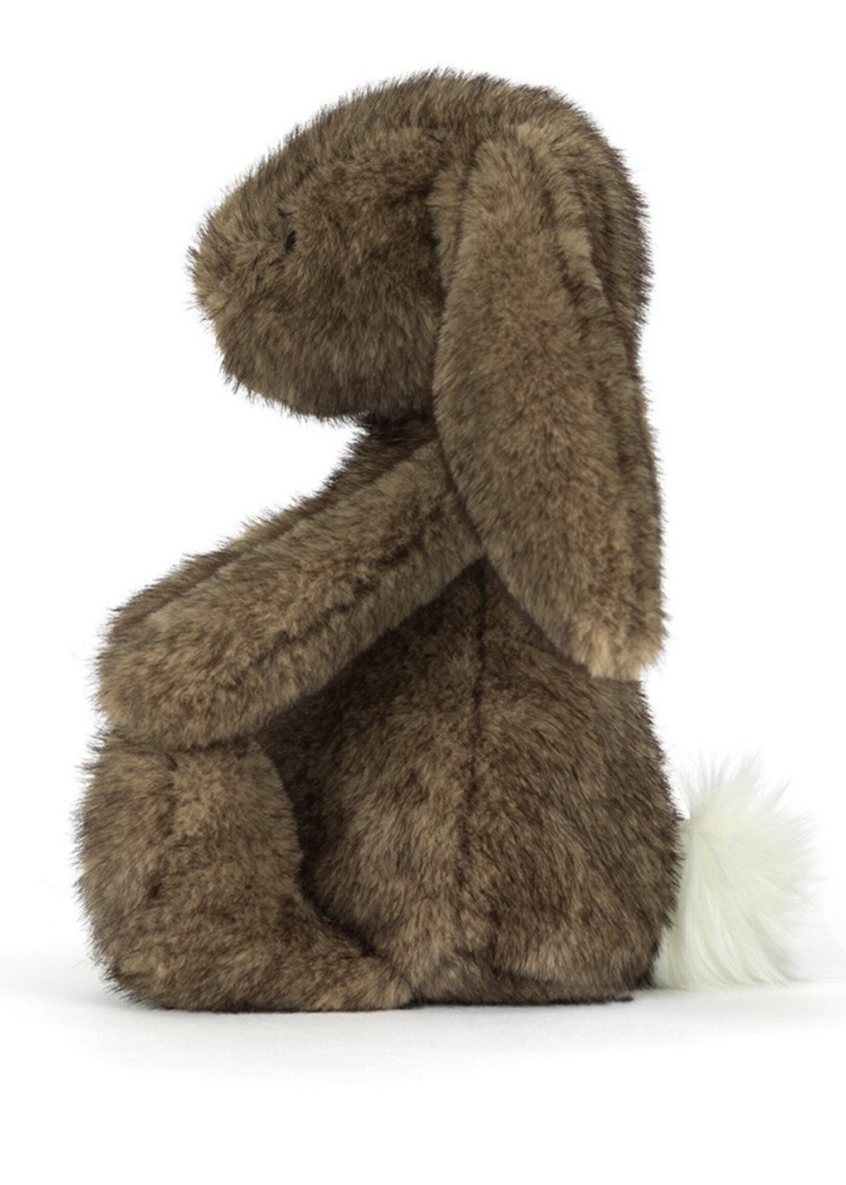 HOPPLESTON LUXE BUNNY ORIGINAL