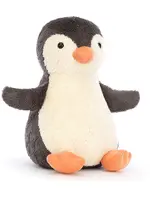 PEANUT PENGUIN LARGE
