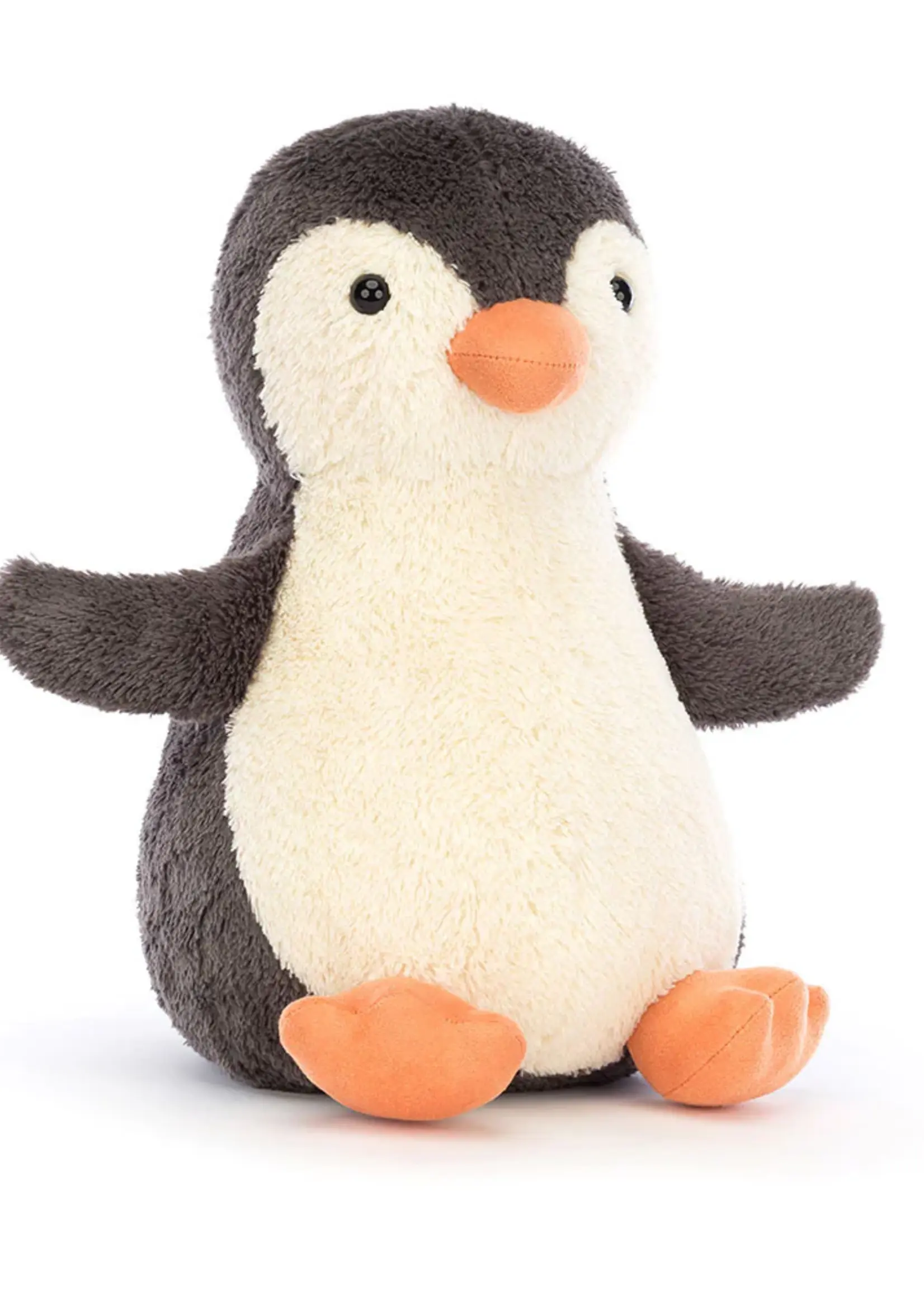 PEANUT PENGUIN LARGE