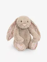 BLOSSOM BEIGE BUNNY PETAL HUGE