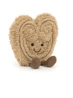 AMUSEABLE PHILLIPE PALMIER