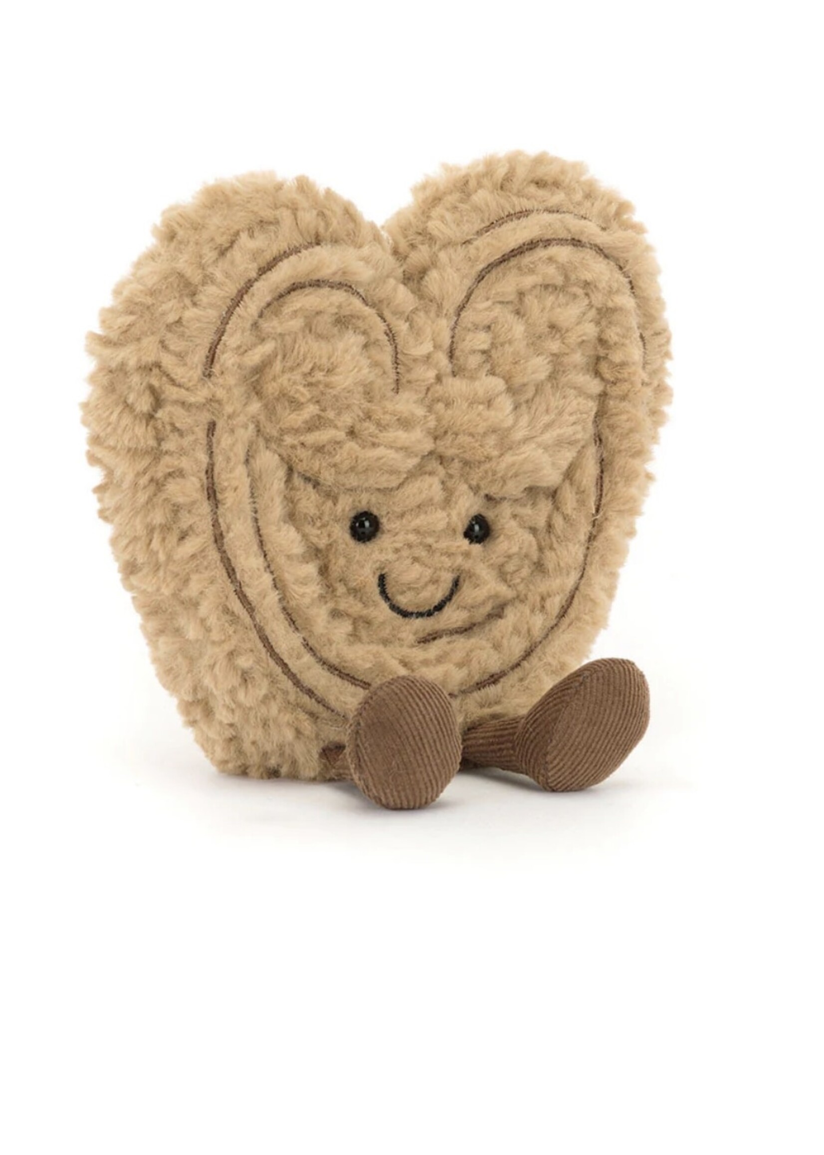 AMUSEABLE PHILLIPE PALMIER