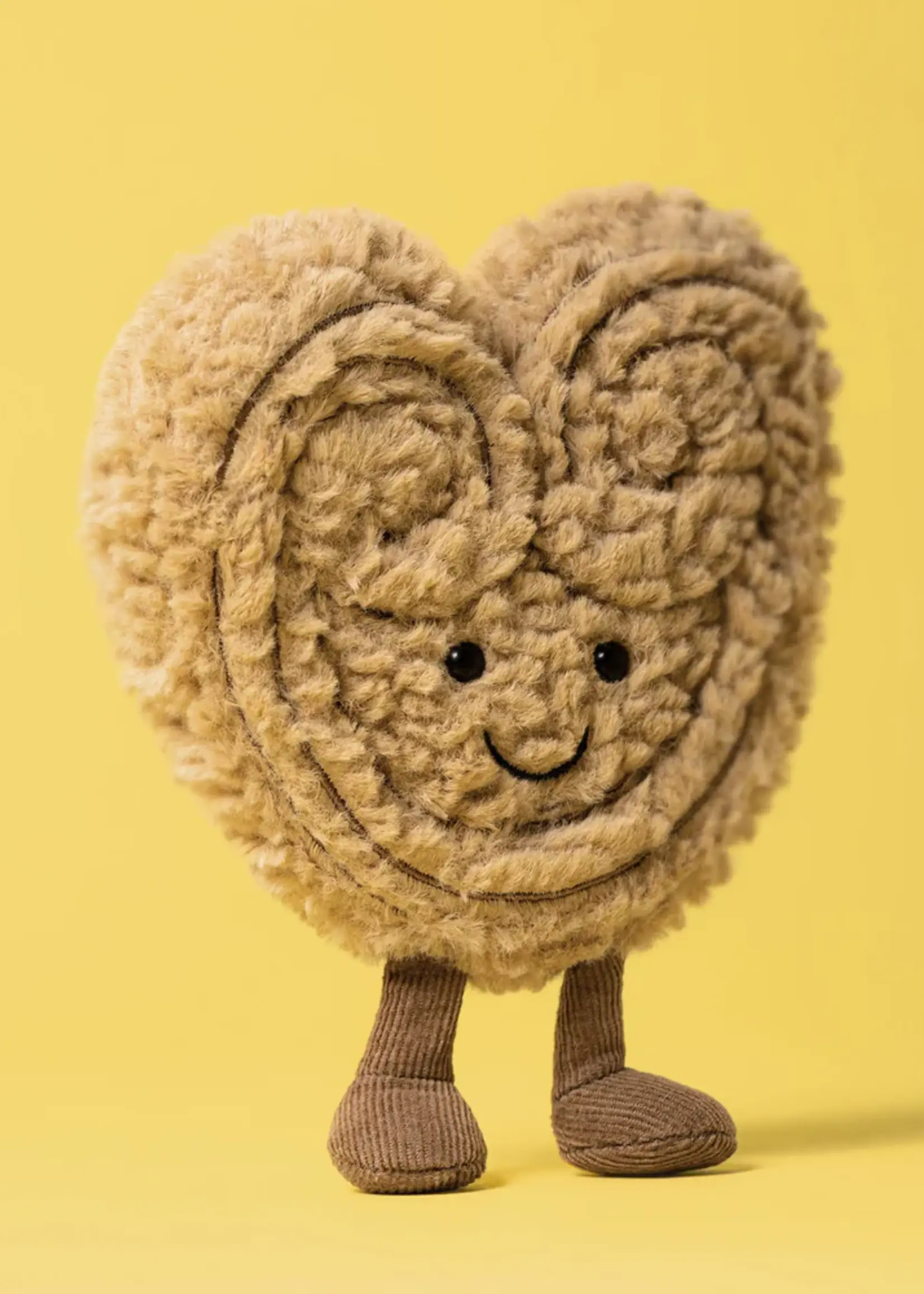 AMUSEABLE PHILLIPE PALMIER