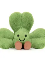 AMUSEABLES SIOFRA SHAMROCK