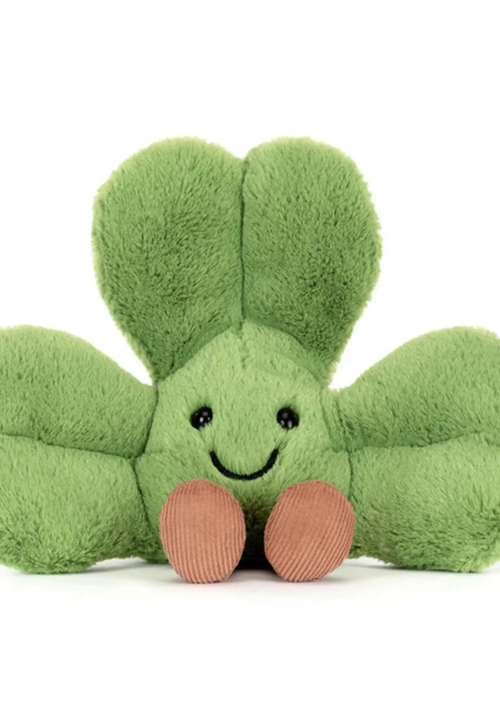 AMUSEABLES SIOFRA SHAMROCK