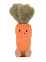 AMUSEABLES CARROT