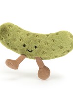 AMUSEABLE PICKLE