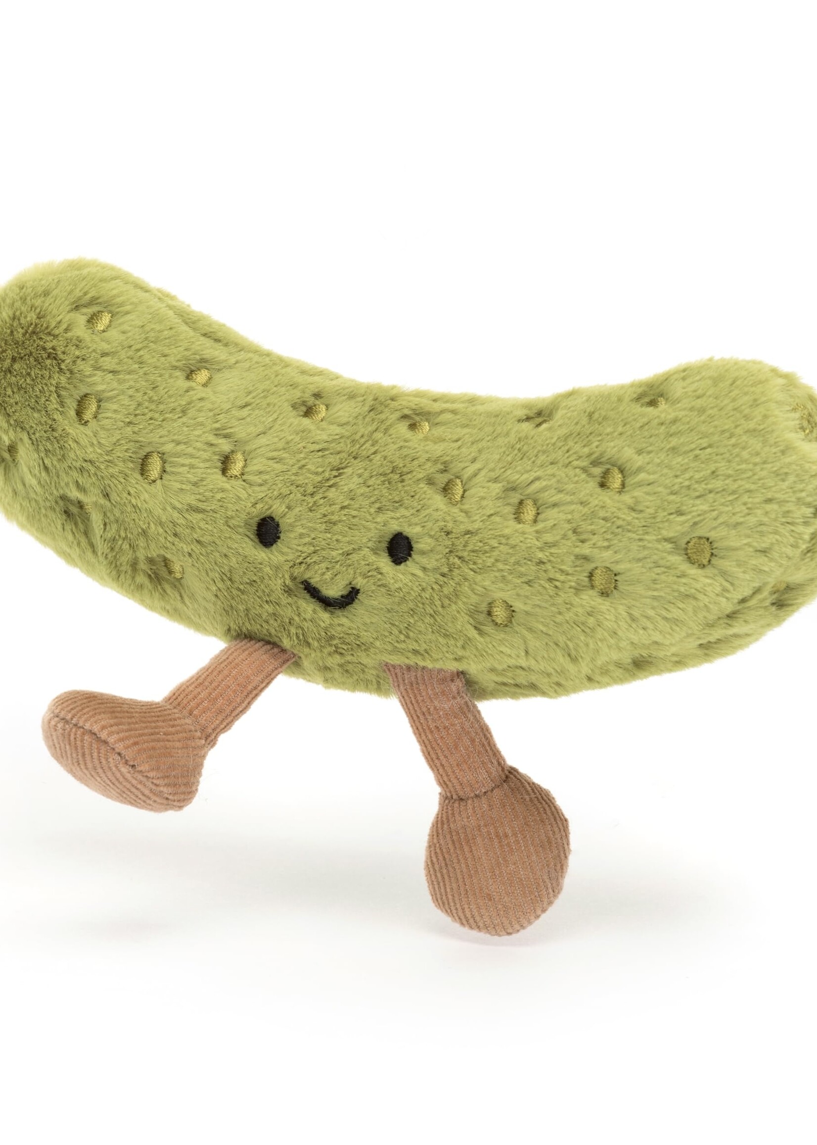 AMUSEABLE PICKLE
