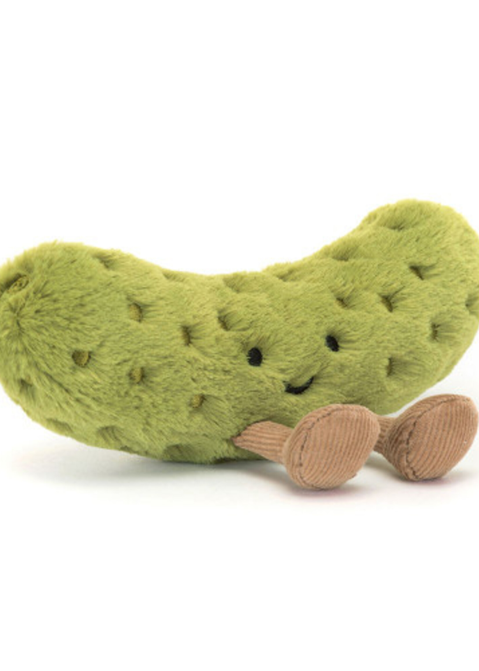 AMUSEABLE PICKLE