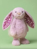 THISTLEPOP BLOSSOM LUXE BUNNY