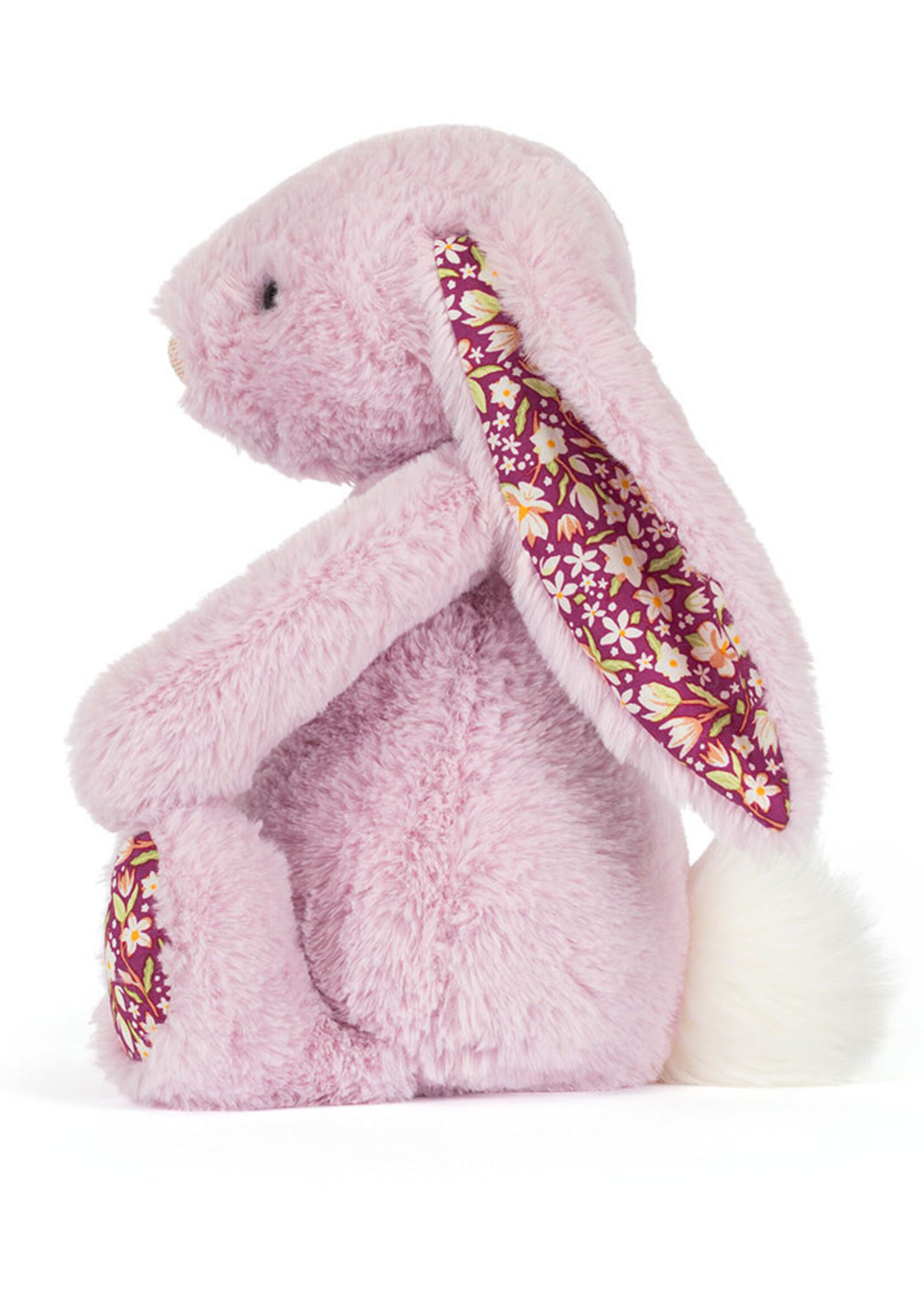 THISTLEPOP BLOSSOM LUXE BUNNY