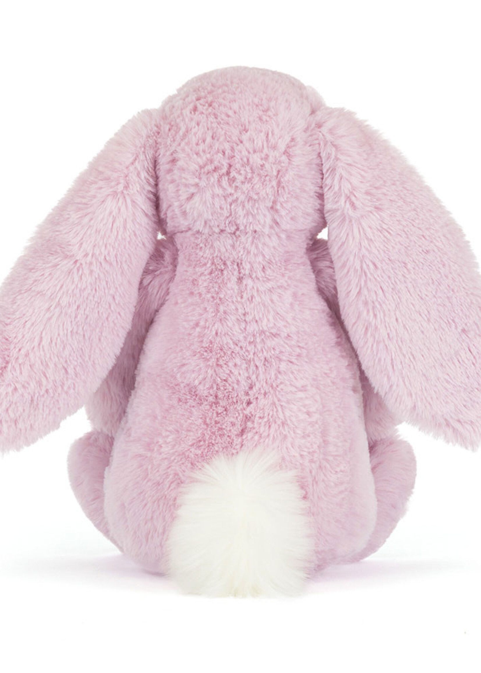 THISTLEPOP BLOSSOM LUXE BUNNY
