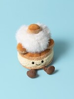 Jellycat AMUSEABLES MIRIELLE ST HONORE
